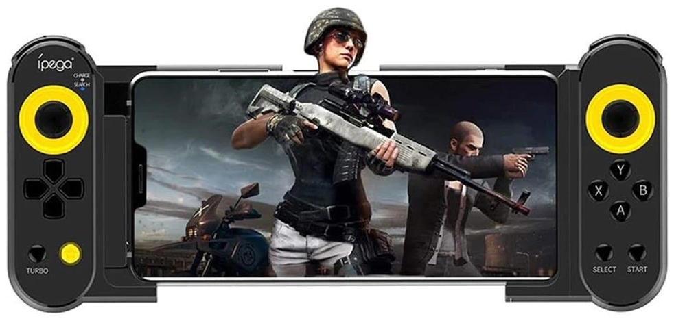 igraća konzola za mobilni telefon